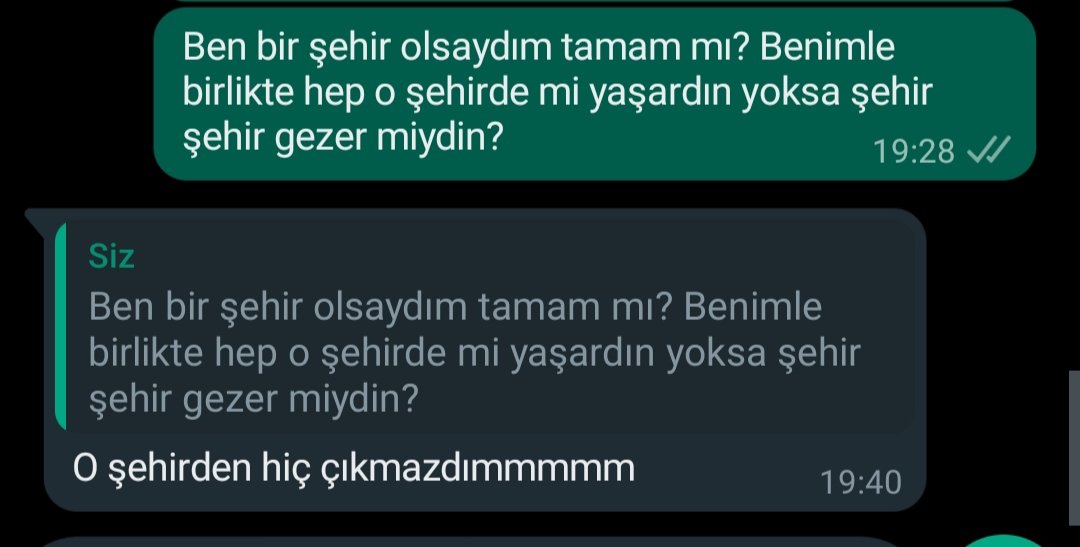 Wuuuuwwwwuuuuwwuuuw💅🫠