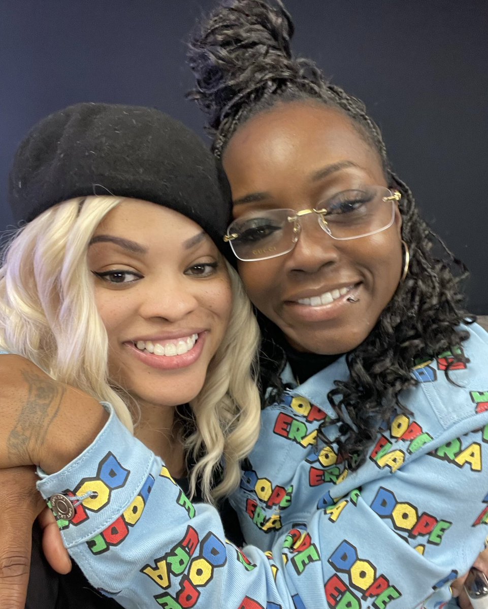 Keldamuzik (@keldamuzik) on Twitter photo Yesterday we had another amazing taping for my podcast diva talk! We had special guest rap artist, so vicious! 🔥🔥🔥 <a href="/sovicious415/">So Vicious</a> Yesterday we had another amazing taping for my podcast diva talk! We had special guest rap artist, so vicious! 🔥🔥🔥 <a href="/sovicious415/">So Vicious</a>