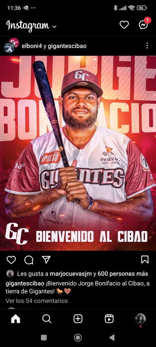 katguzvel's tweet photo. @WanderGarcia21 https://t.co/3CZDblznOe
