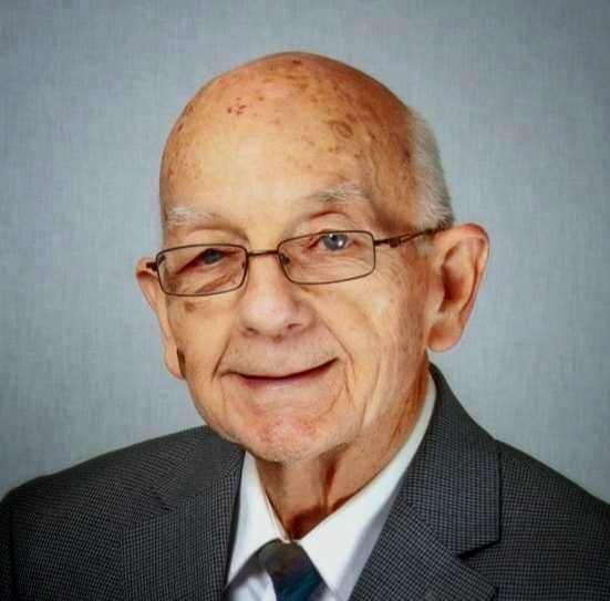 Ken Merrell tweet media