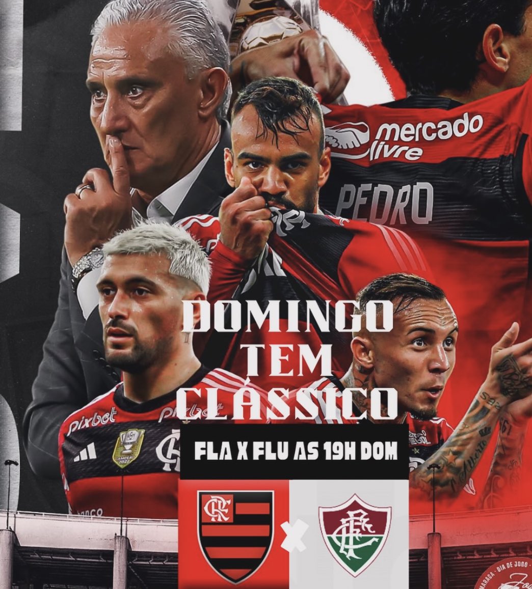 FlaDublin's tweet photo. Fala Nação!

Partiu primeiro encontro do ano de nossa torcida no clássico FlaxFlu às 19h (horário da Irlanda) no Australiano (Woolshed Grill)

Venha torcer com a FlaDublin!

SRN 🔴⚫️ https://t.co/EMS1vaoTUM