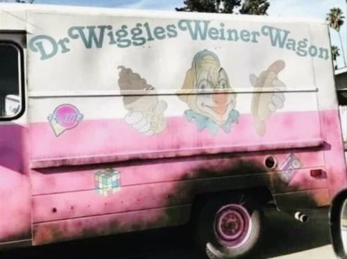 Stephanie Quick tweet media