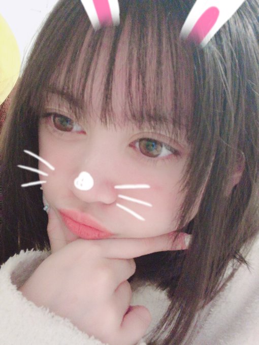 Twitterのコスプレ画像31