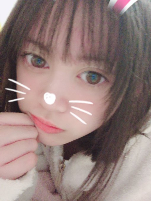 Twitterのコスプレ画像30