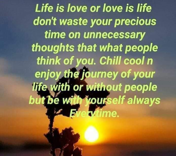 Joycelynpersad's tweet photo. @MsLebanon911 @RadTheMaligator Hi My Lovely Joey Girl!๐๐๐๐๐ฅฐ๐๐คฉ๐คฉ๐คฉ๐คฉ๐๐๐๐๐ https://t.co/BZ7zAe5kx0