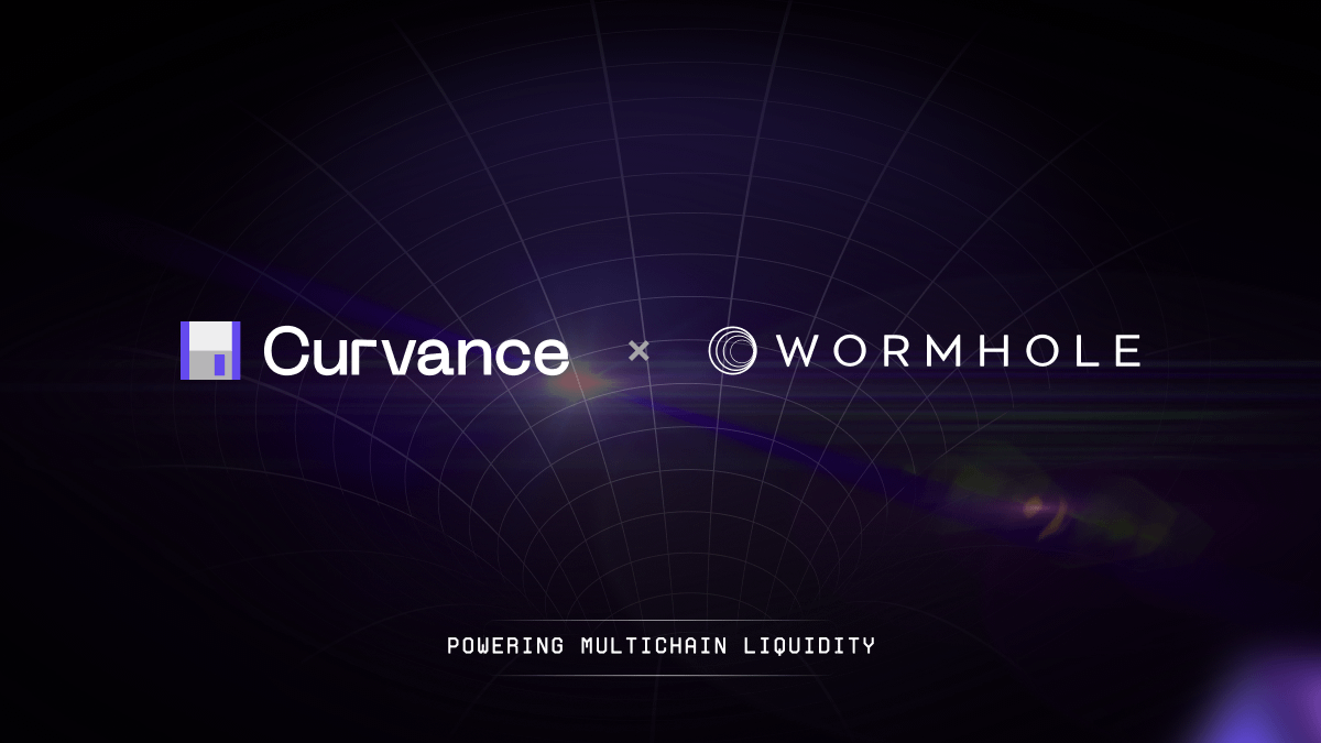 @bisamazen 2/ Funds provided through this grant will go directly to supporting Curvance's $375K public audit competition hosted by <a href="/cantinaxyz/">Cantina 🪐</a> starting Feb. 26

In addition, we're excited to be working with Wormhole Foundation to open-source novel multichain solutions developed by Curvance.