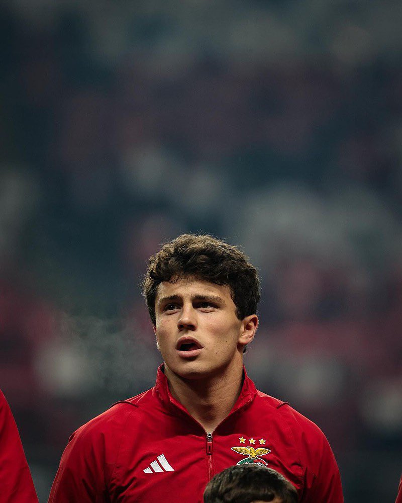 Rui Costa do Azeite tweet media