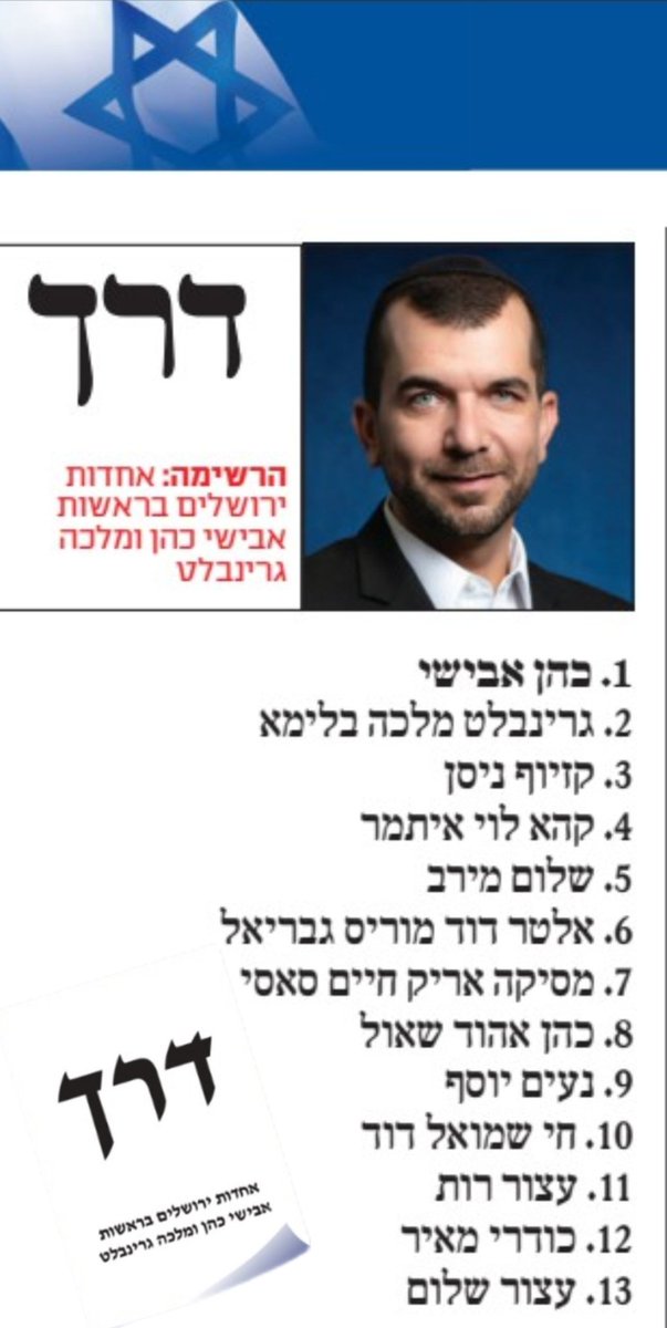 האחדות תנצח