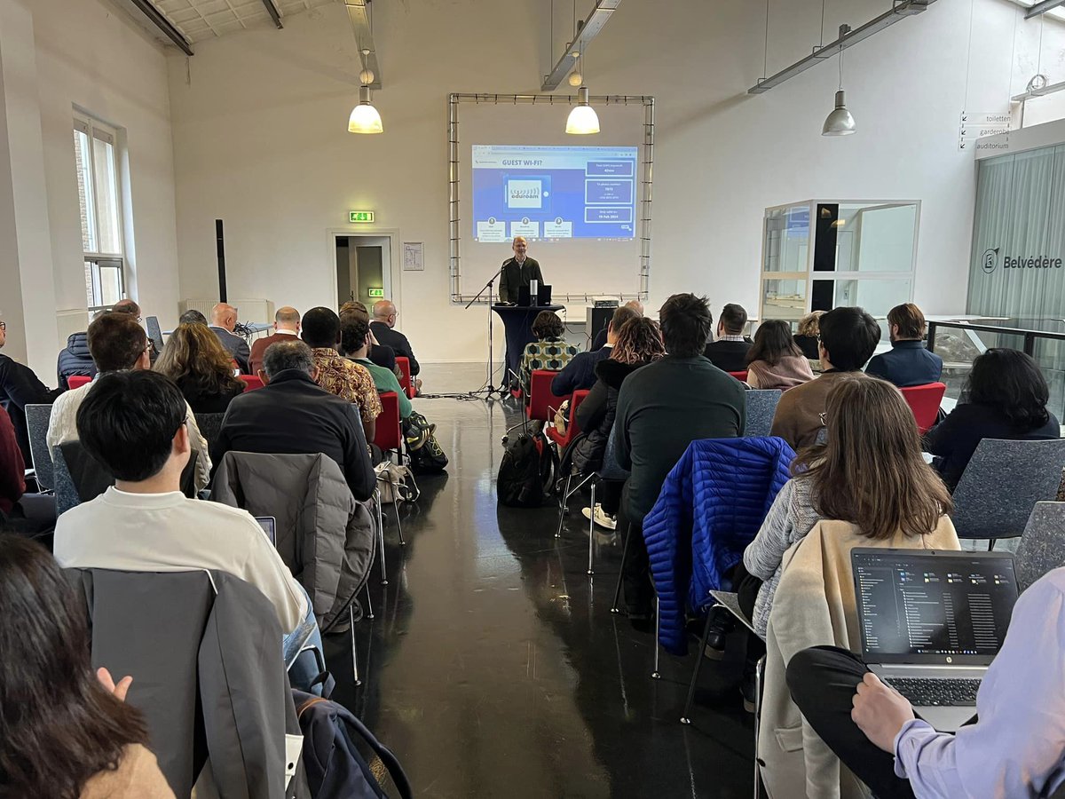 CatChain Project tweet media