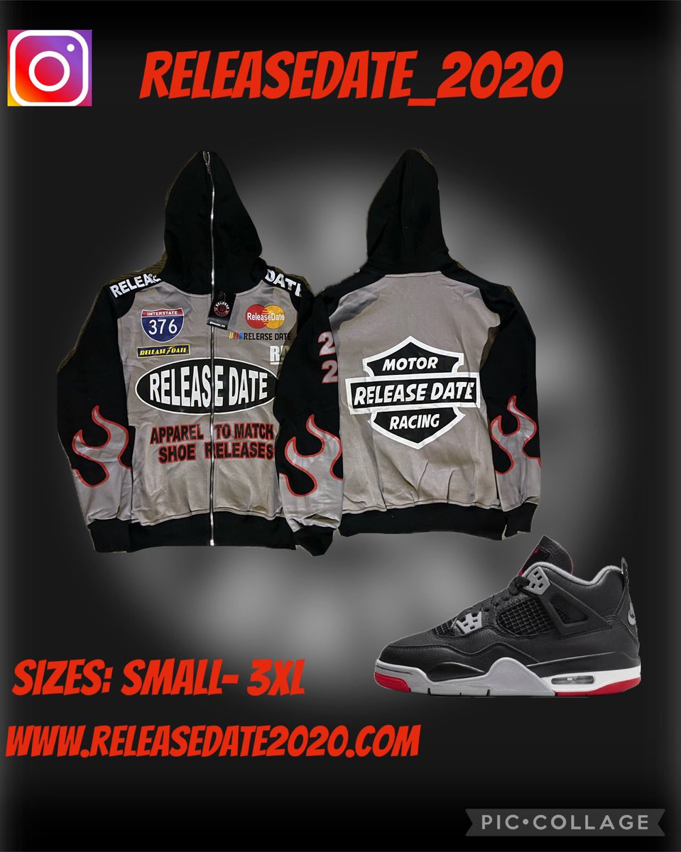 RELEASEDATE2020 tweet media