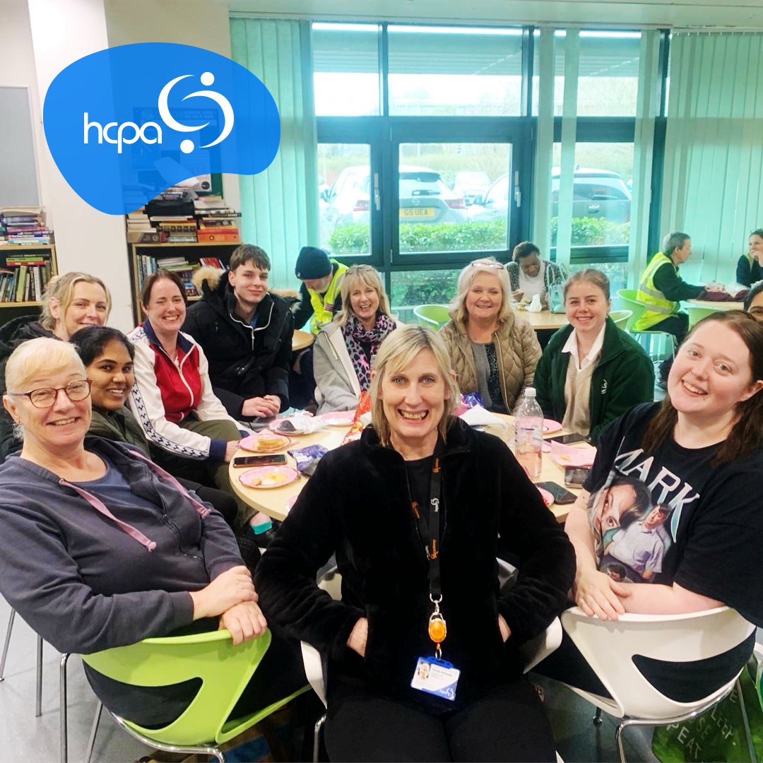 HCPALtd's tweet photo. Here's our Chair-based exercise training course in action 🪑
Keep an eye on our upcoming training page for our next cohort: https://t.co/CyjpSbHoao
#ChairExercise #Training #CareTraining #SitLessMoveMore #StopFalls #LiveBetterLonger #TrainingRoom https://t.co/Q0R8sMo8vA