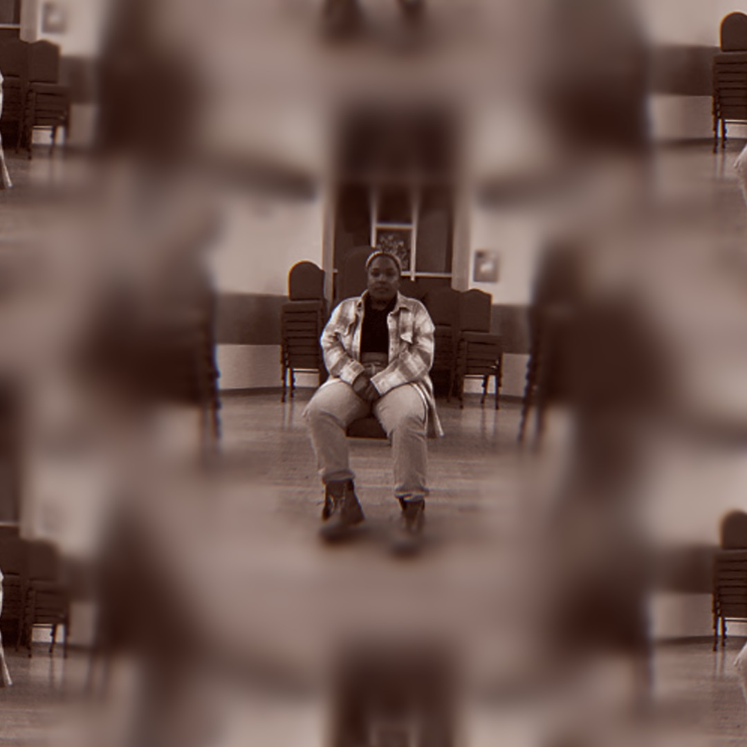 iamchrisib's tweet photo. In the past I had trouble writing about topics like love and things like that... I just wanted to change things up and let my feelings out... I hope y'all could connect with that... #NewMusic #donttelmelies #Youtube #AppleMusic #SoundCloud https://t.co/DWFJBthHxC