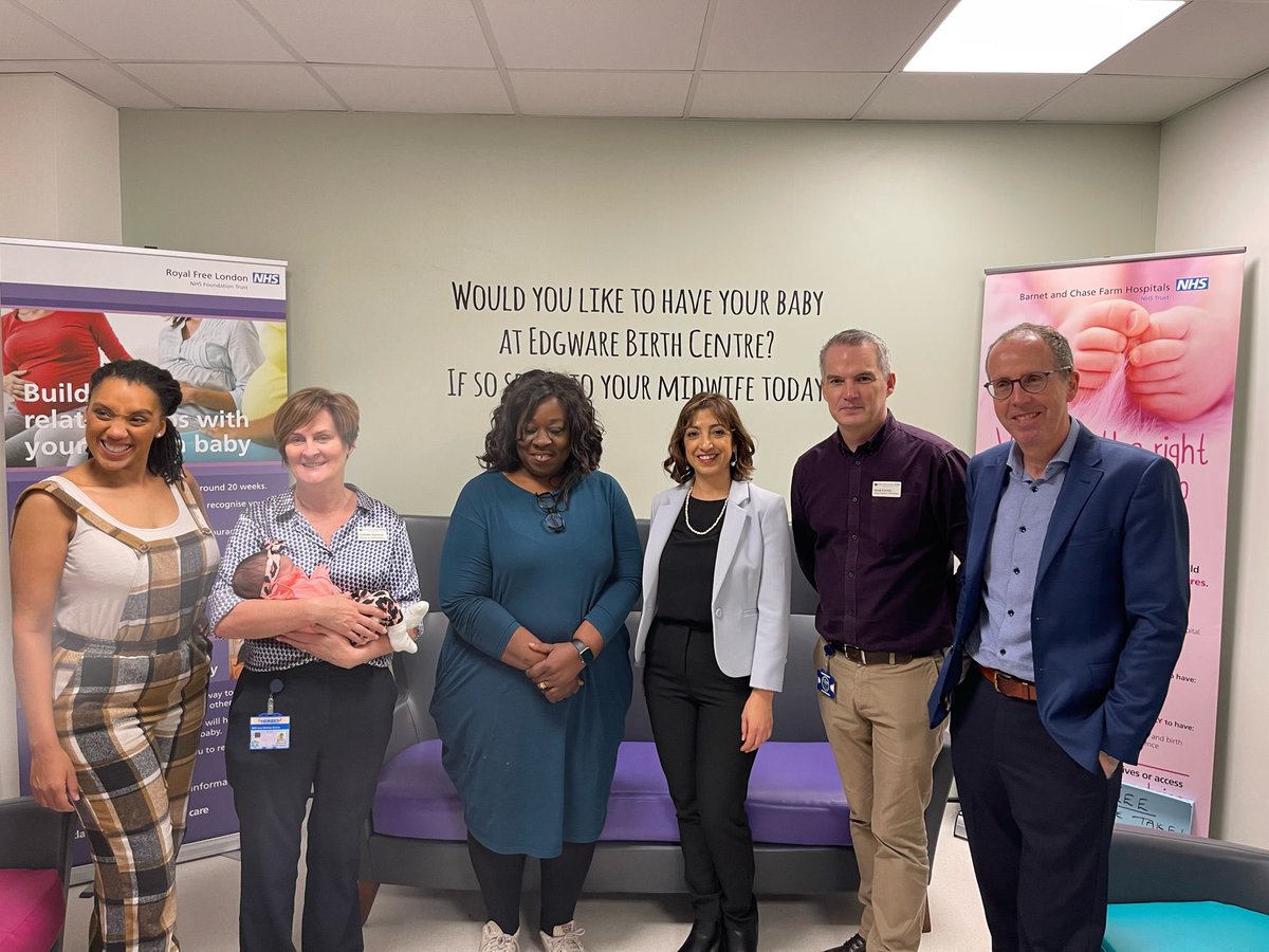 David Connor tweet media