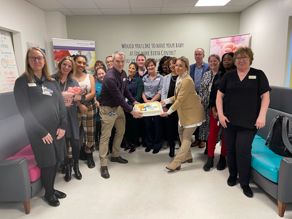 David Connor tweet media