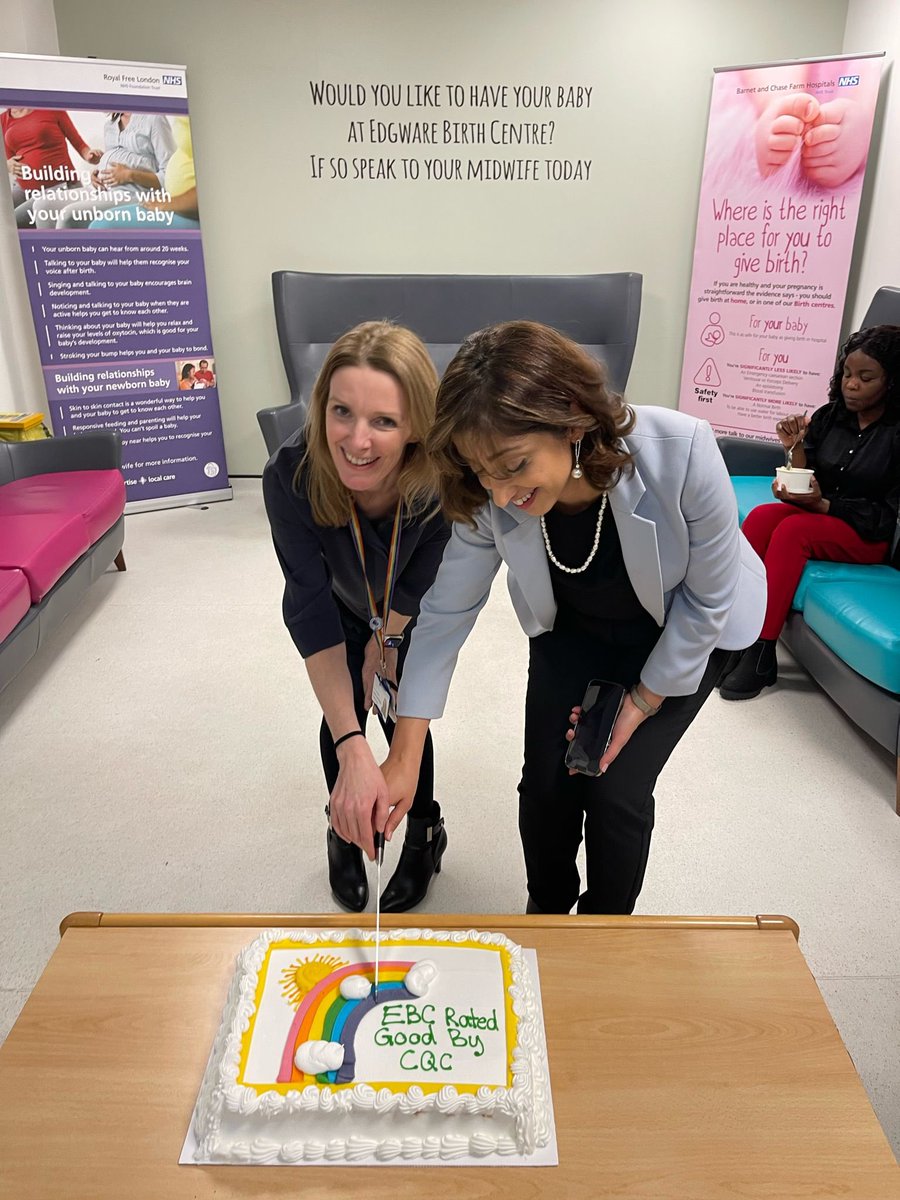 David Connor tweet media