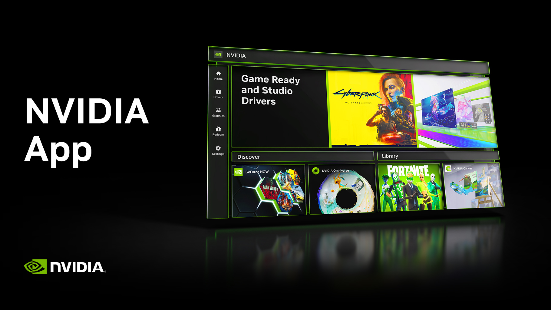 Nvidia geforce españa hot sale