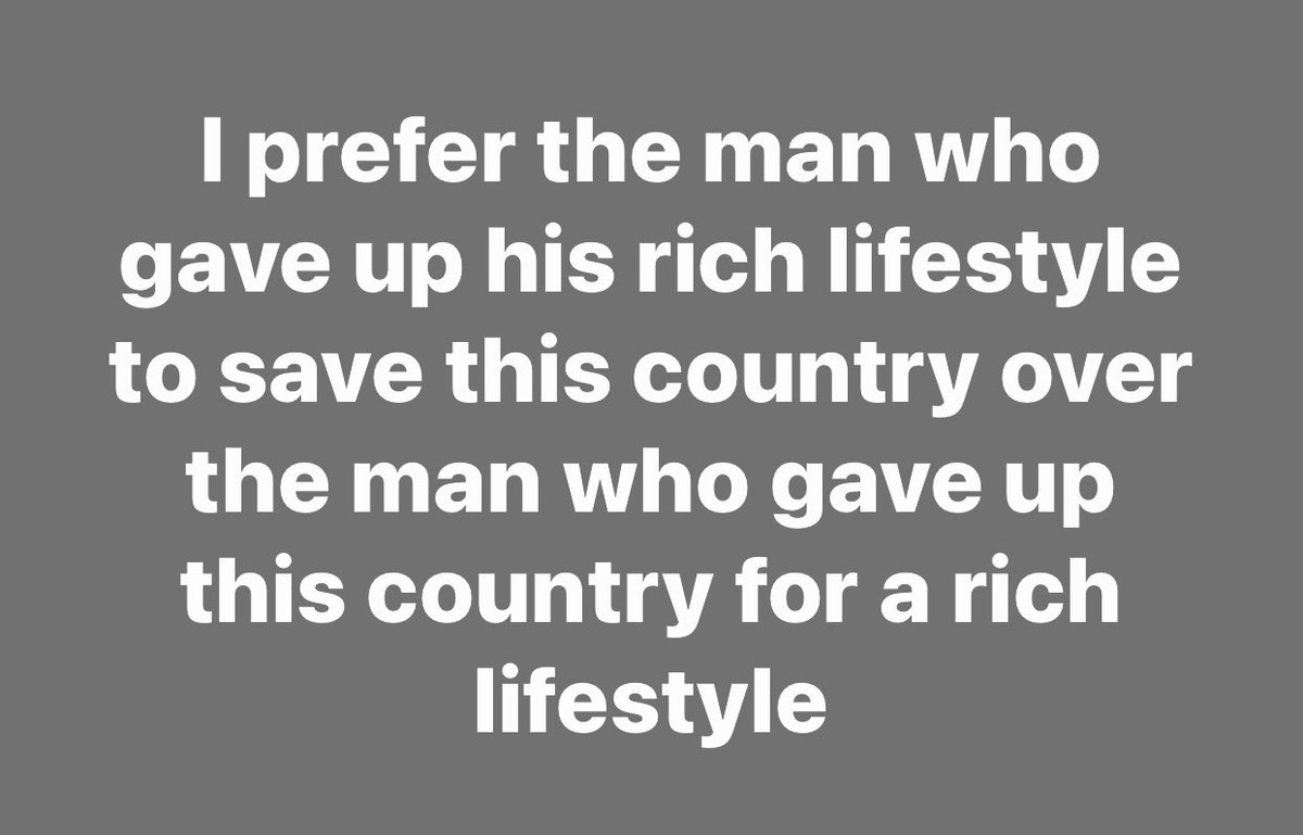 atensnut's tweet photo. TRUMP 2024. 🇺🇸🇺🇸🇺🇸🇺🇸 https://t.co/qNbl1ICRpt