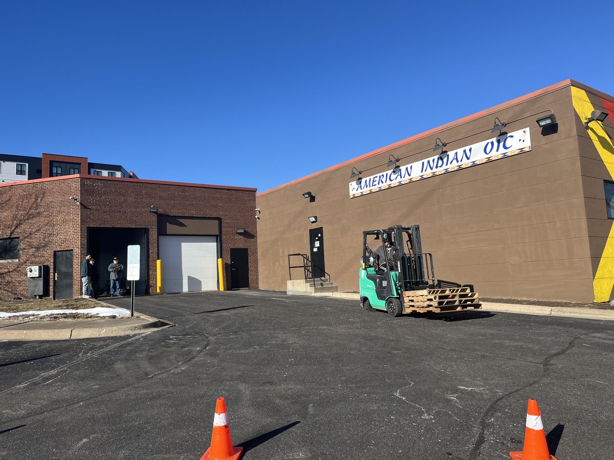 American Indian OIC tweet media