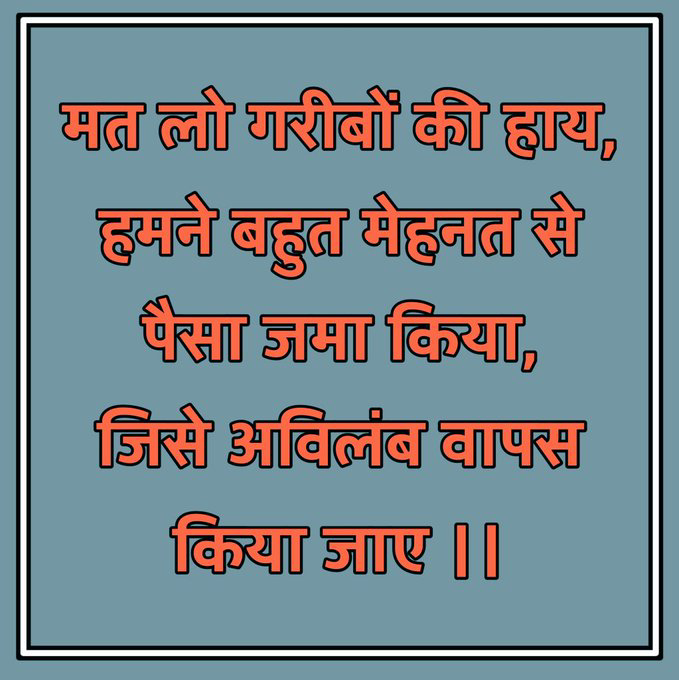 Yogi (@yogi53450467971) on Twitter photo 