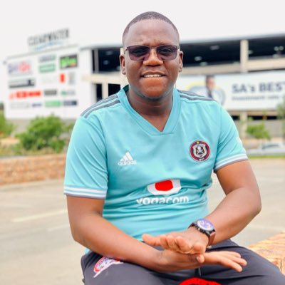 WalterAaronT's tweet photo. #NewProfilePic https://t.co/2gYaluvat7