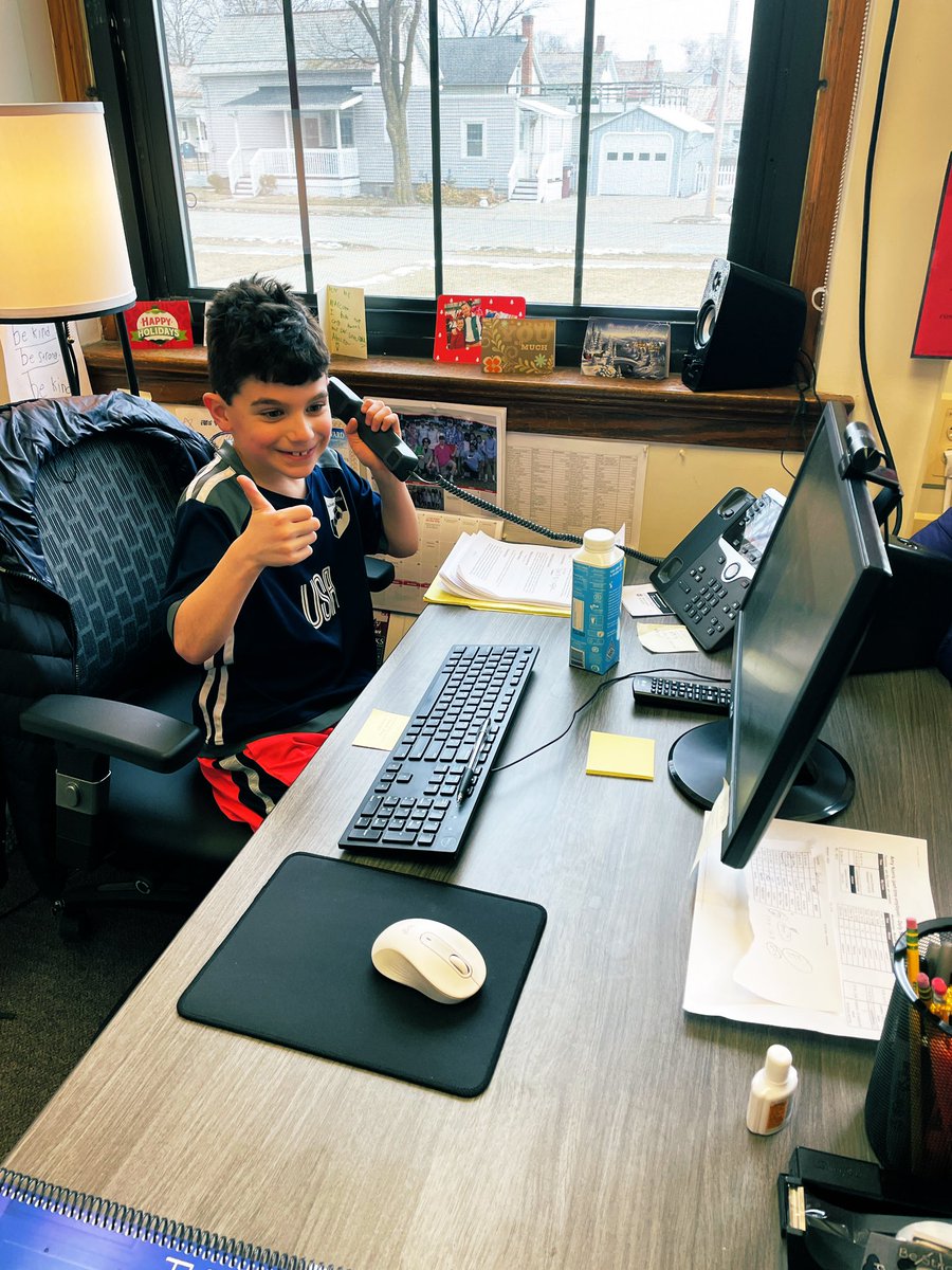 PMorcone tweet media