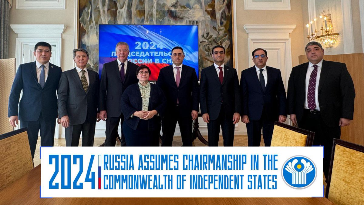 Gennady Gatilov (@ggatilov) on Twitter photo 