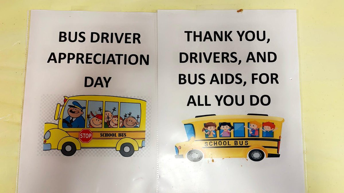 LFTransportation tweet media