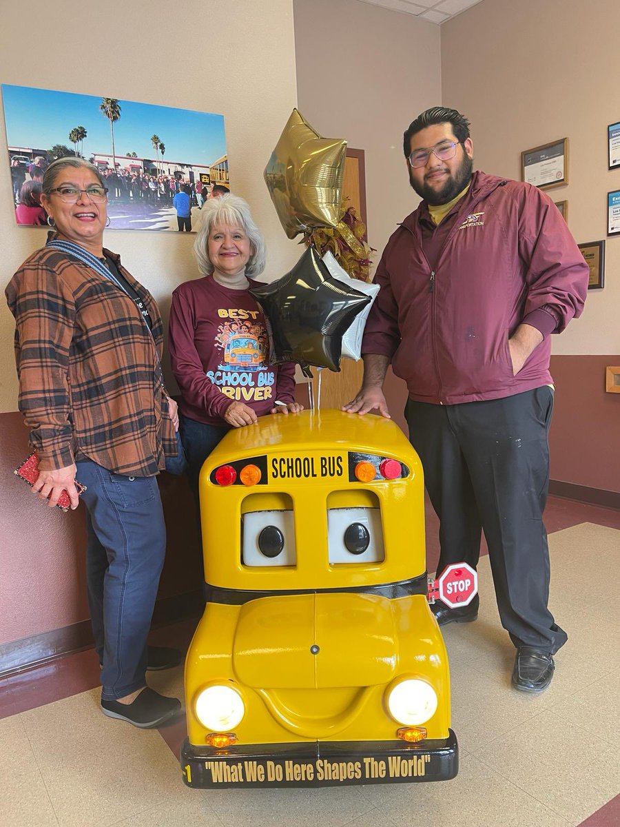 LFTransportation tweet media