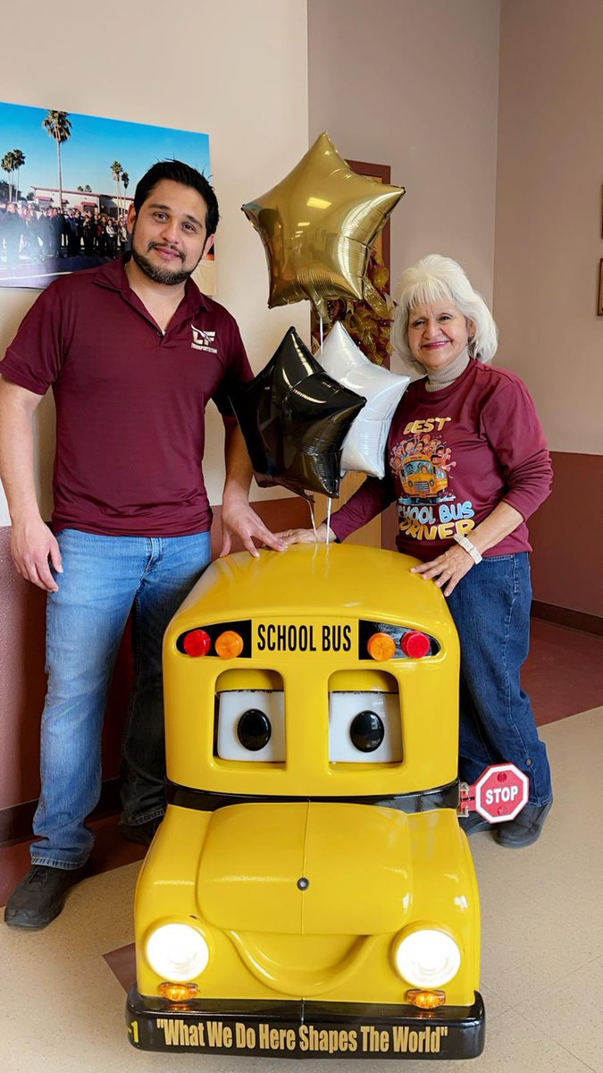 LFTransportation tweet media