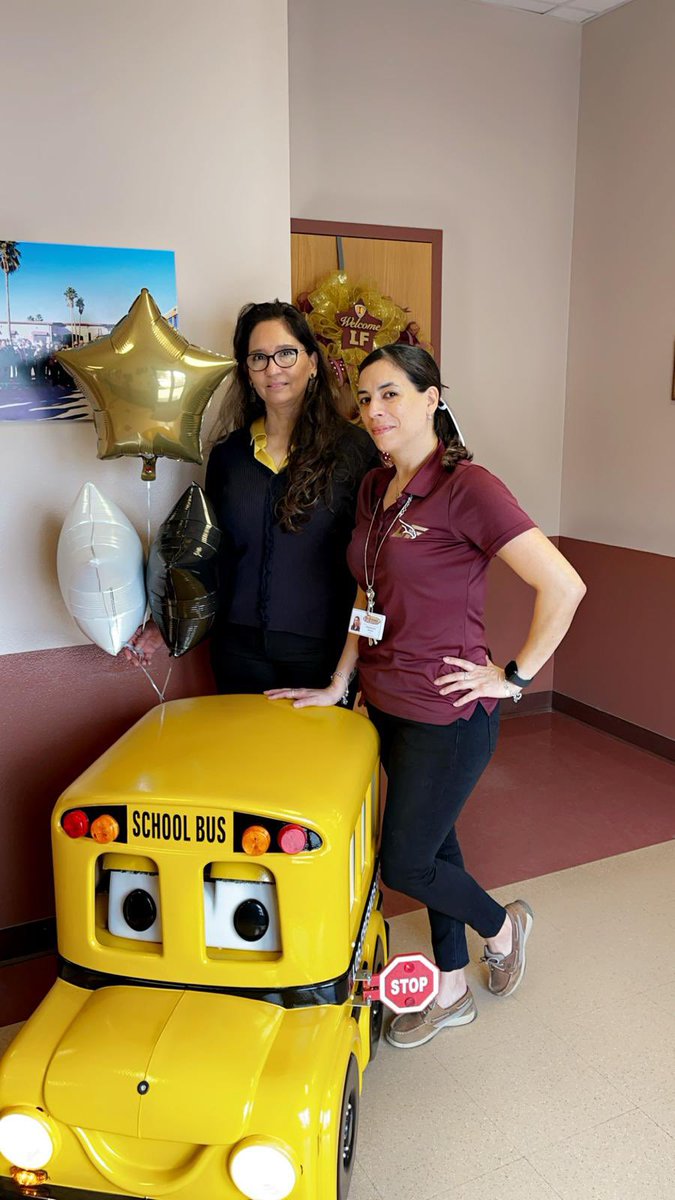 LFTransportation tweet media