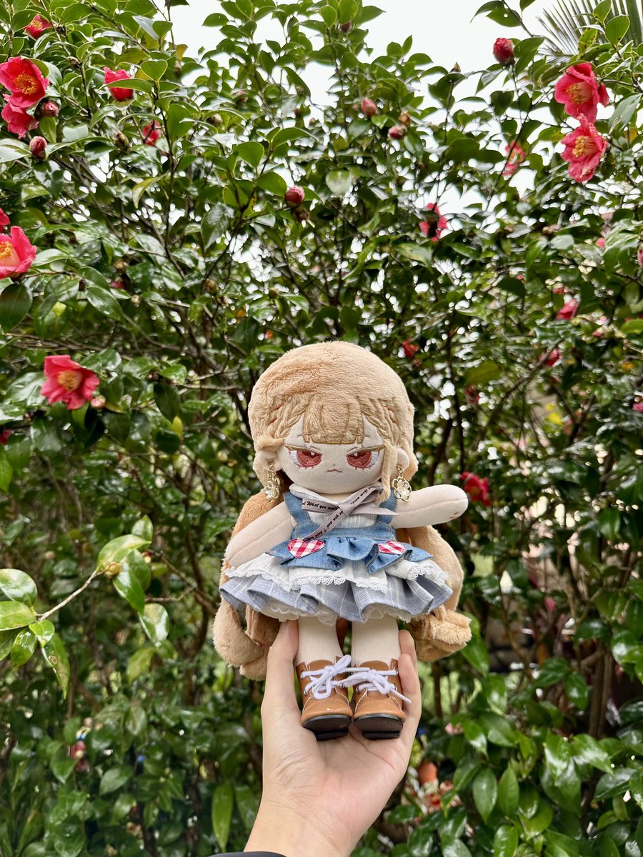 Bangs_doll's tweet photo. 桃桃體忠實粉絲🫶🏻✨🍎 https://t.co/gUoquXbX4O