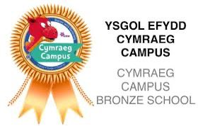 🏴󠁧󠁢󠁷󠁬󠁳󠁿Mor falch i ddweud bod Whitmore High yn ysgol efydd Cymraeg campus. Diolch yn fawr i bawb sy wedi helpu cyflawni hyn🥉🎉
🇬🇧 So proud to announce that Whitmore is now a Cymraeg Campus bronze school. Thank you for everyone who has helped achieved this🥉🎉 @CymraegCampus