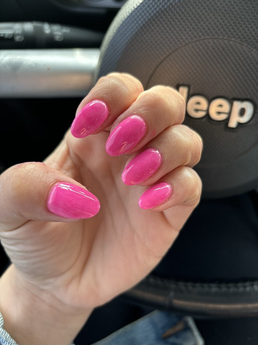 mayorbaylee's tweet photo. Has anyone missed me? I’ve been healing and moved back home (it’s been 9 years) and I’ve tried to keep my scrolling to a minimum 🤠

IRRELEVANT BUT my nails so far this year… https://t.co/RYOSENqxQY
