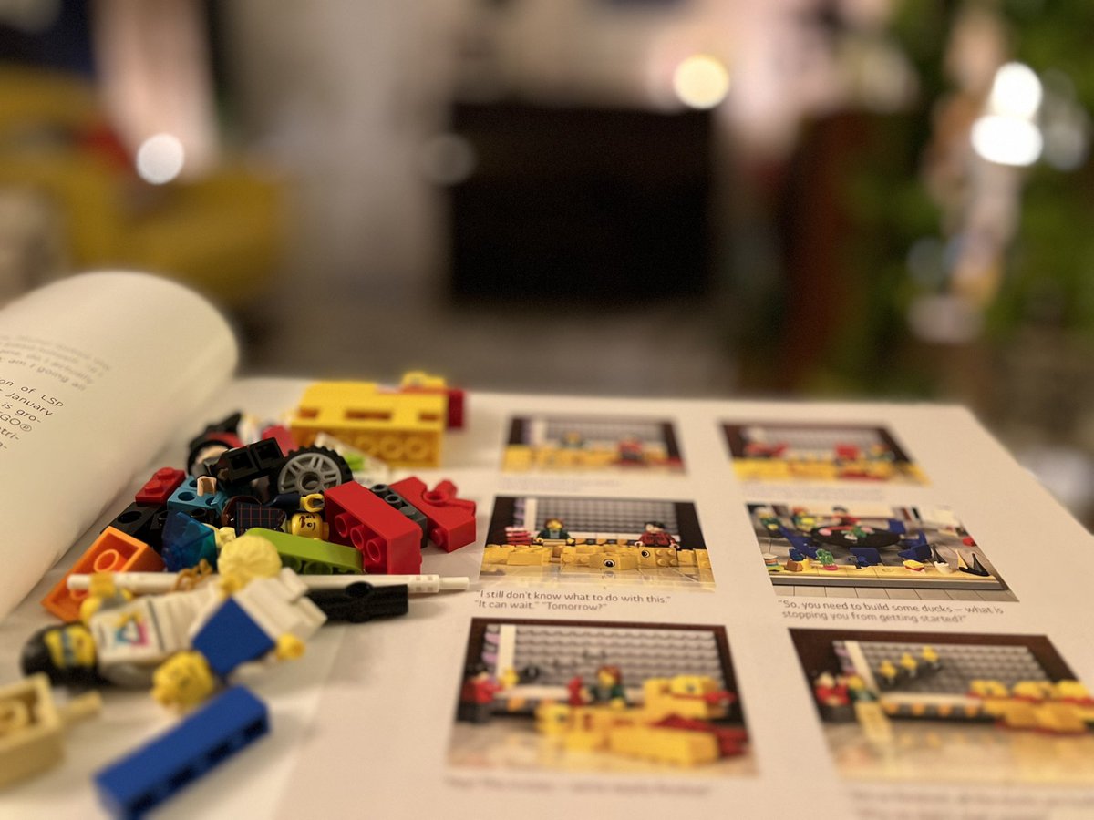 Manali Mitra tweet media