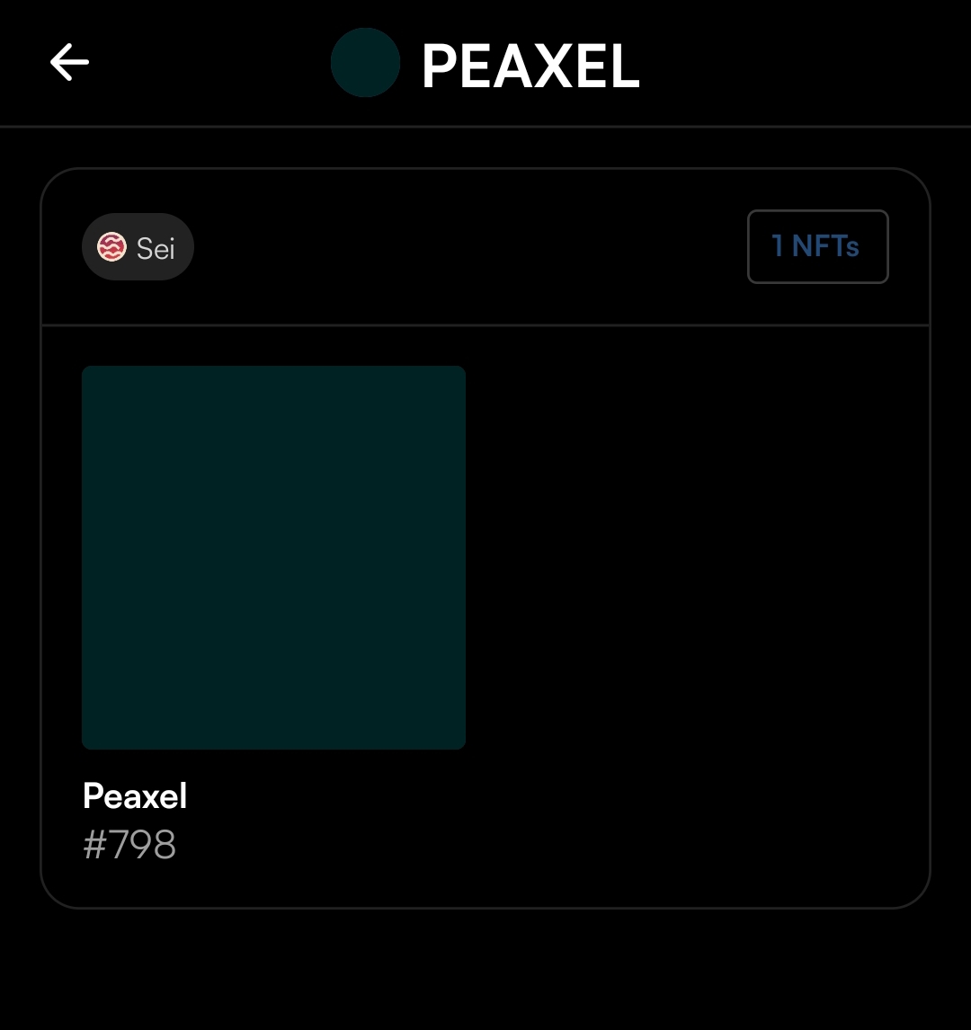 <a href="/seipeaxel/">PEAXEL¹ᵖˣ</a>