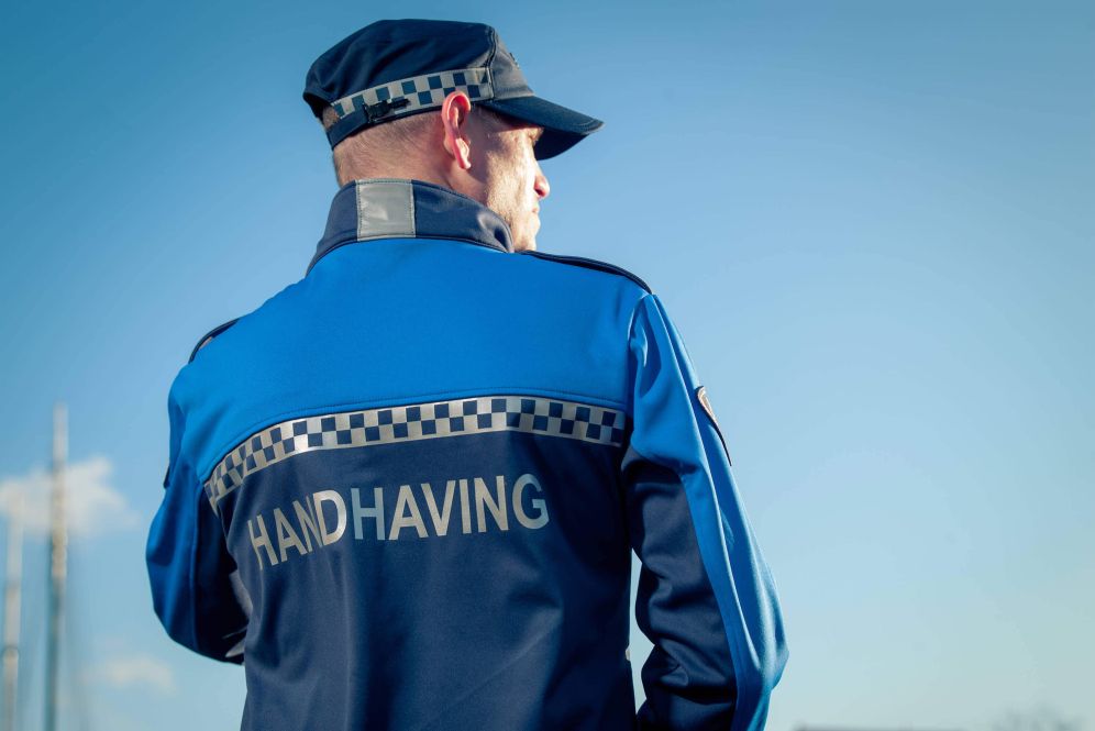 Aalsmeer volgt niet het standpunt van Amsterdam nieuwsinaalsmeer.nl/religieuze-uit… #aalsmeer