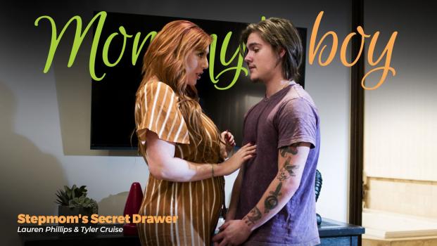 AllPorns4you's tweet photo. Stepmom’s Secret Drawer
>https://t.co/ucbrRuLz9f
>https://t.co/MWXuP40tcj https://t.co/601y0Hy0p1