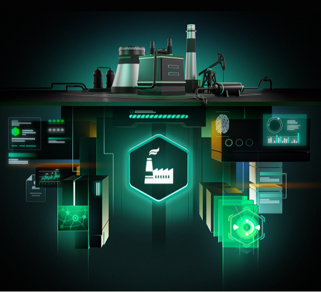 SerratoreMau's tweet photo. Partecipa al webinar: Sicurezza delle infrastrutture industriali, priorità per la continuità operativa del 6 Marzo ore 11.00 
https://t.co/kQxqn1zBqX
 https://t.co/HSti2ID5rR https://t.co/QhGsdmuJ8H