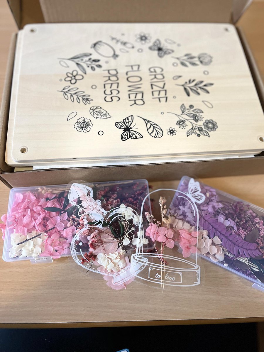 Byron Ward tweet media