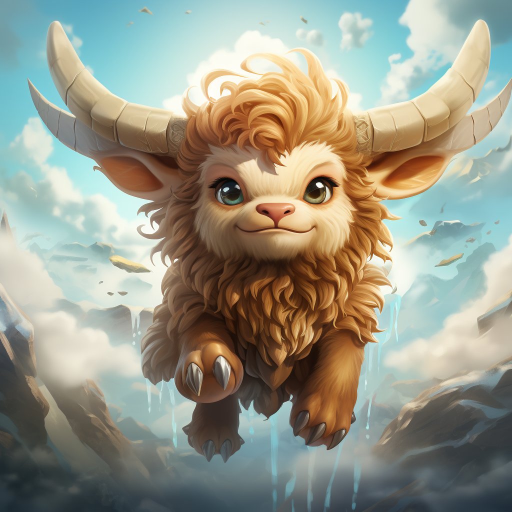 Thanks for everyone who showed up for yesterday's AMA session. 

We were glad to talk to you and answer some of your questions. Hopefully you enjoyed that from us!
😈😈😈