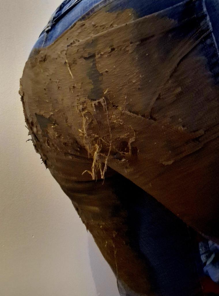 avokatoptimist' tweet media