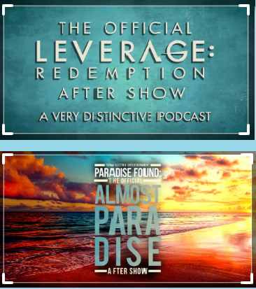 CKVotePromote's tweet photo. #ThrowbackThursday 
#AfterShows for 
@ChristianKane01 projects
@almostparadistv 🌴 #AlmostParadise 🌴 @apaftershow 🌴
@LeverageRedempt 👊#LeverageRedemption 👊@AfterLeverage 👊
on @ElectricEnt1 's  @electricnowtv app / website
        🪁 https://t.co/cgy3Quiizm 🪁 https://t.co/HBC2IuIVHC