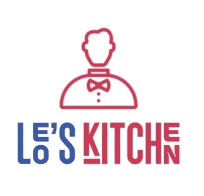 CamejoelPadre's tweet photo. Se te olvidó el almuerzo en la casa?
No te dió tiempo de preparar tu almuerzo?
Tienes que comer en la calle, pero no quieres chatarra?

Vengo a contarles que a partir de este LUNES 26/2 estaré arrancando con mi nuevo emprendimiento Leo's Kitchen

⬇️⬇️ https://t.co/Fu0CZvvpy0
