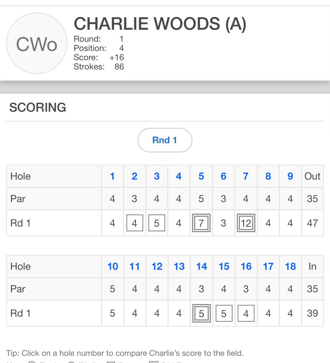 Monday Q Info tweet media