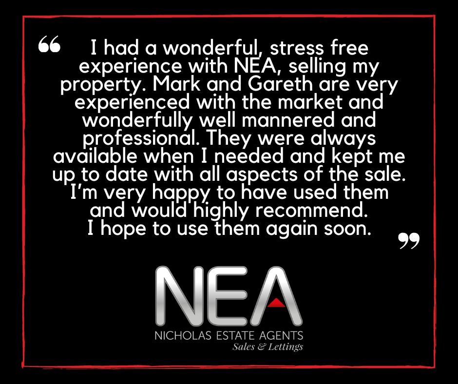 Nicholas Est Agents tweet media