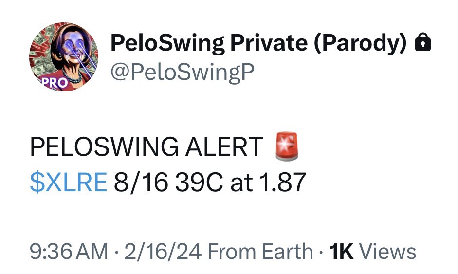PeloSwing🎯👸🏻 tweet media