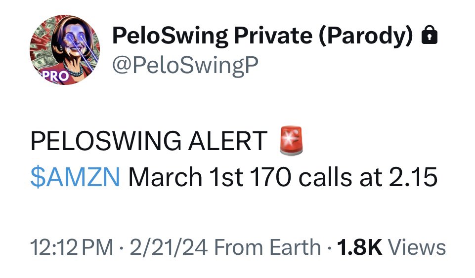 PeloSwing🎯👸🏻 tweet media