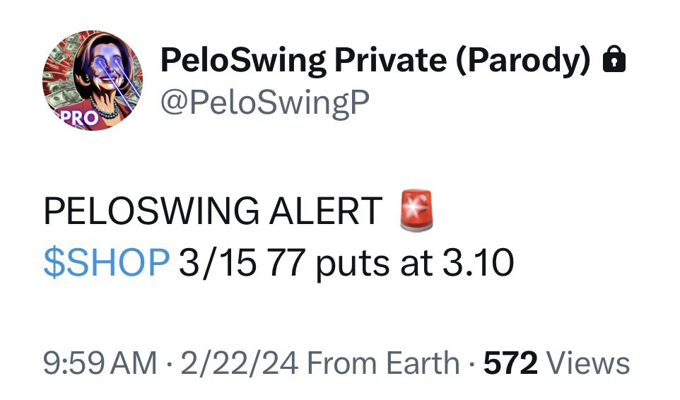 PeloSwing🎯👸🏻 tweet media