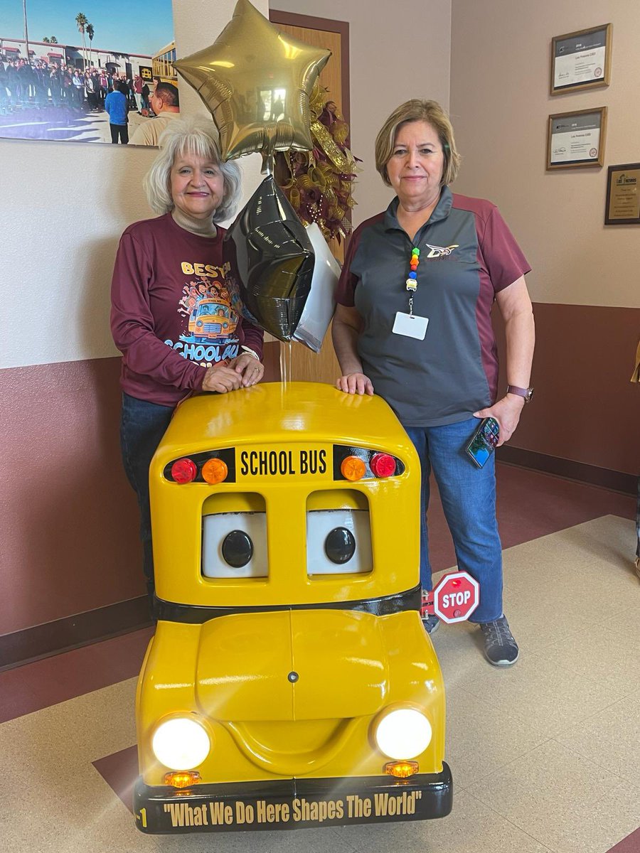 LFTransportation tweet media