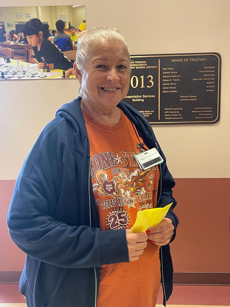 LFTransportation tweet media